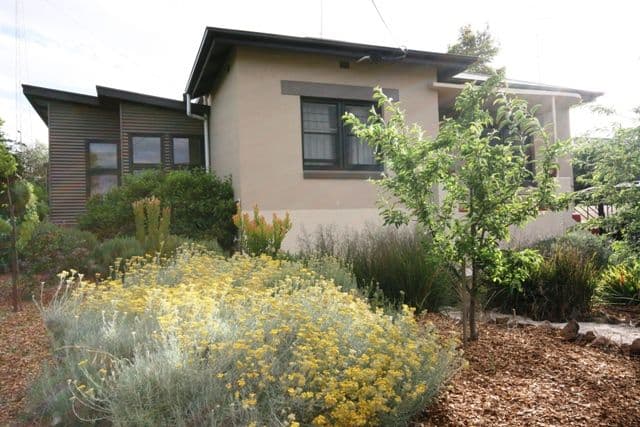 354 Main North Road, CLARE SA 5453, Clare - Image 1