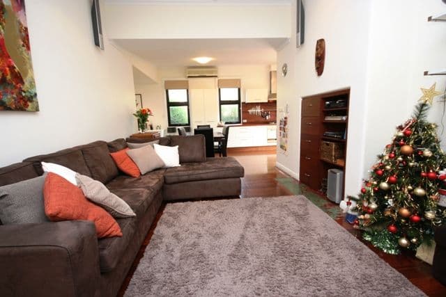 354 Main North Road, CLARE SA 5453, Clare - Thumbnail 2