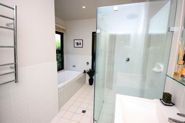 354 Main North Road, CLARE SA 5453, Clare - Thumbnail 3