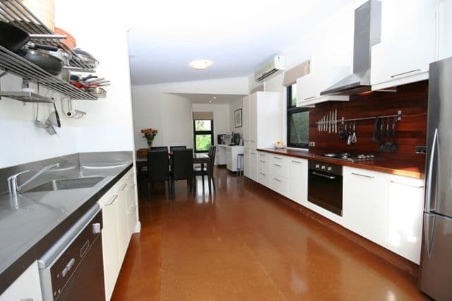 354 Main North Road, CLARE SA 5453, Clare - Thumbnail 4
