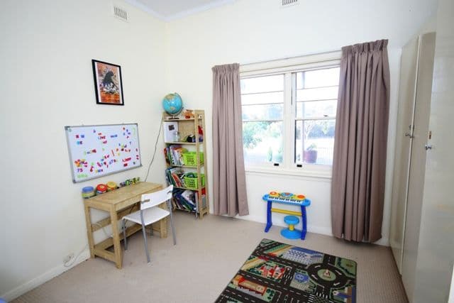 354 Main North Road, CLARE SA 5453, Clare - Thumbnail 6