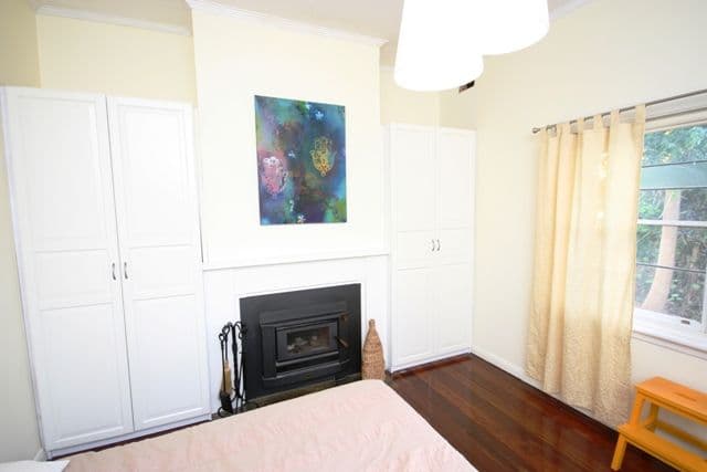 354 Main North Road, CLARE SA 5453, Clare - Thumbnail 7
