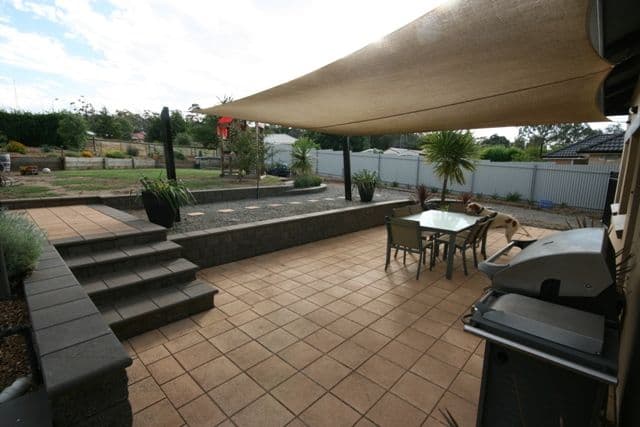 354 Main North Road, CLARE SA 5453, Clare - Thumbnail 8
