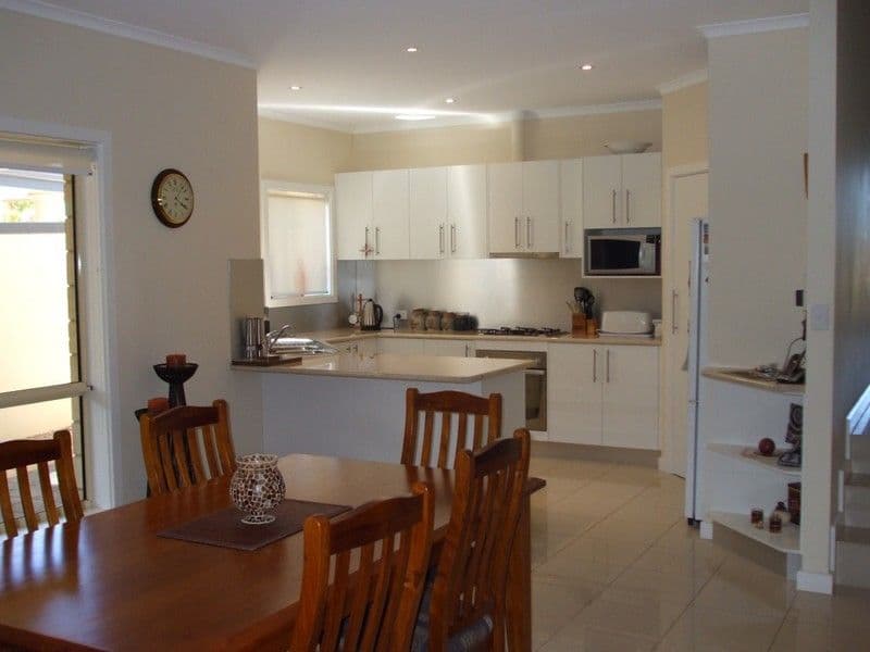 8 Bridge Crescent, PORT LINCOLN SA 5606, Port Lincoln - Thumbnail 4