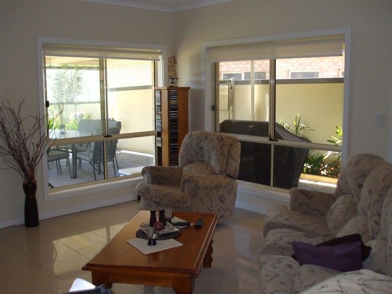 8 Bridge Crescent, PORT LINCOLN SA 5606, Port Lincoln - Thumbnail 5