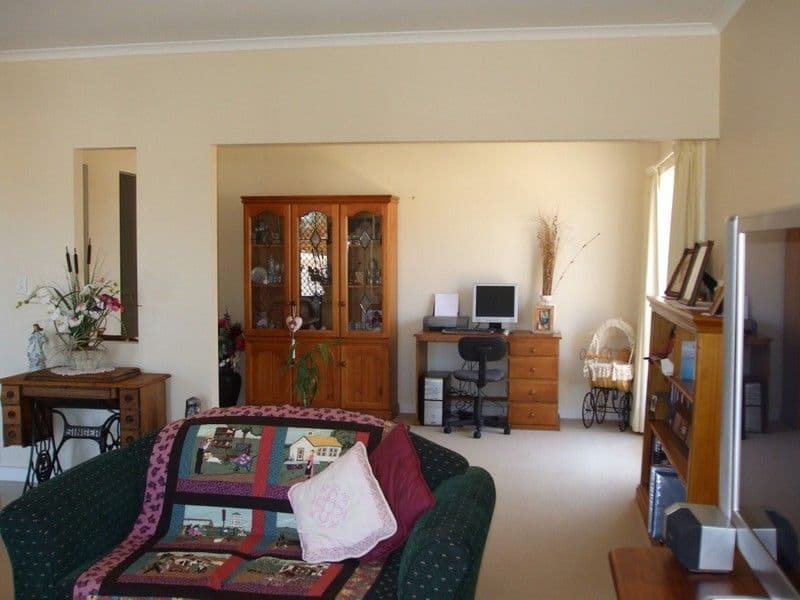 8 Bridge Crescent, PORT LINCOLN SA 5606, Port Lincoln - Thumbnail 6