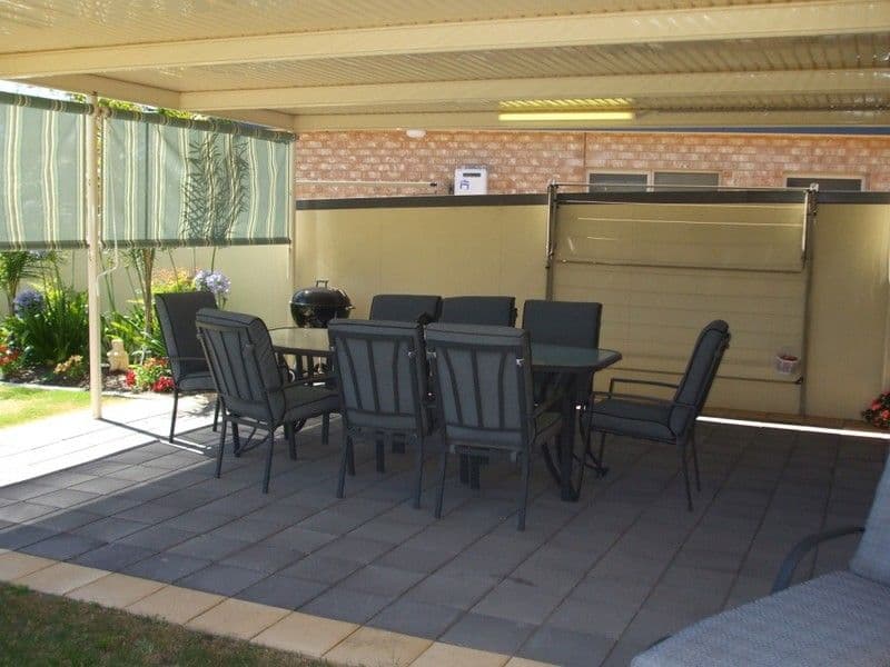 8 Bridge Crescent, PORT LINCOLN SA 5606, Port Lincoln - Thumbnail 7