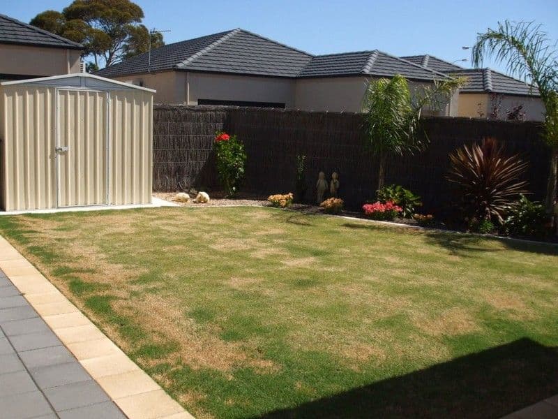 8 Bridge Crescent, PORT LINCOLN SA 5606, Port Lincoln - Thumbnail 8