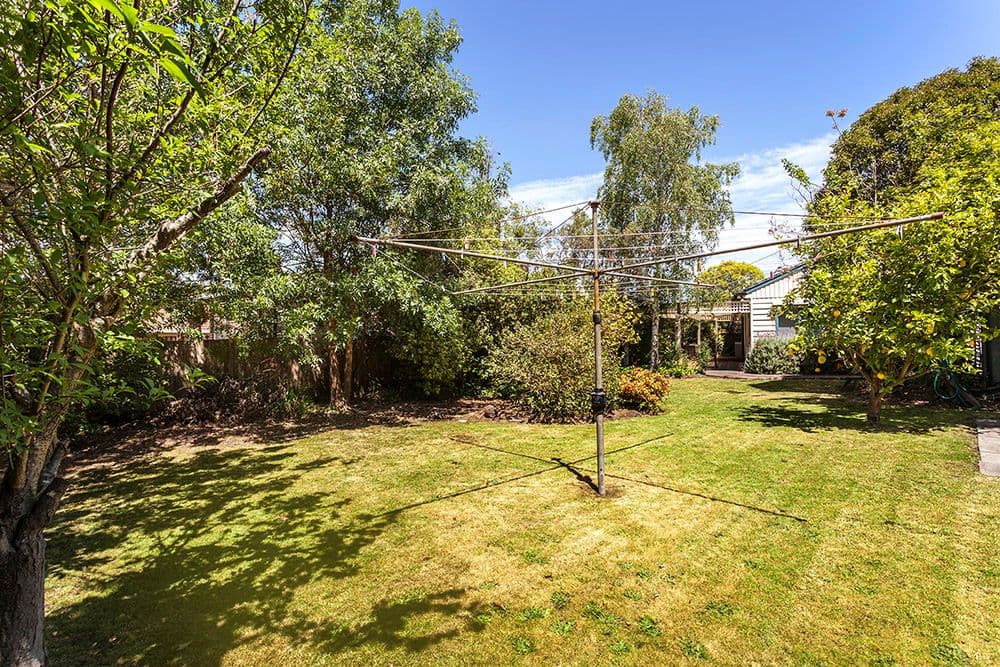 23 Patricia Road, Blackburn VIC 3130, Blackburn - Thumbnail 2