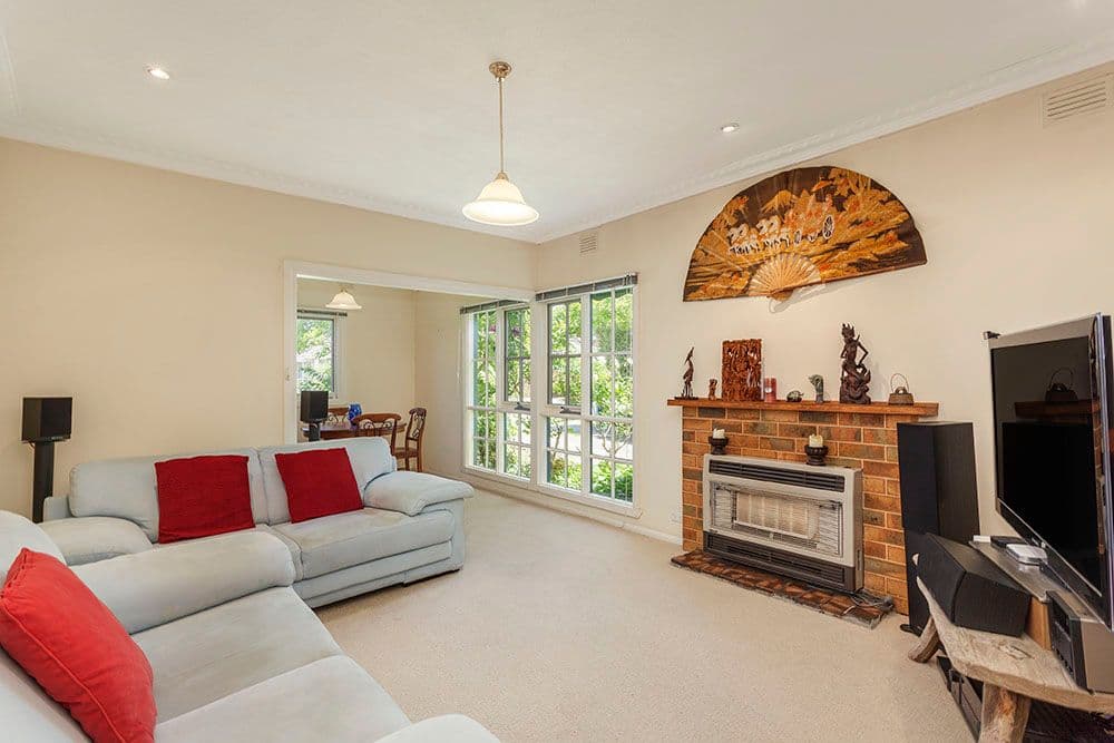 23 Patricia Road, Blackburn VIC 3130, Blackburn - Thumbnail 3