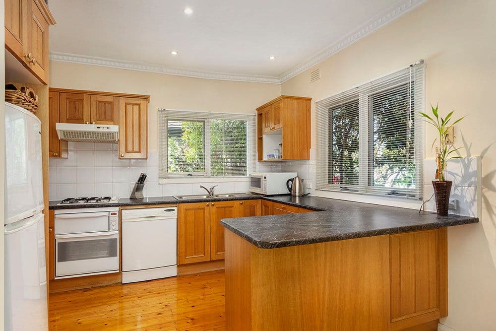 23 Patricia Road, Blackburn VIC 3130, Blackburn - Thumbnail 4
