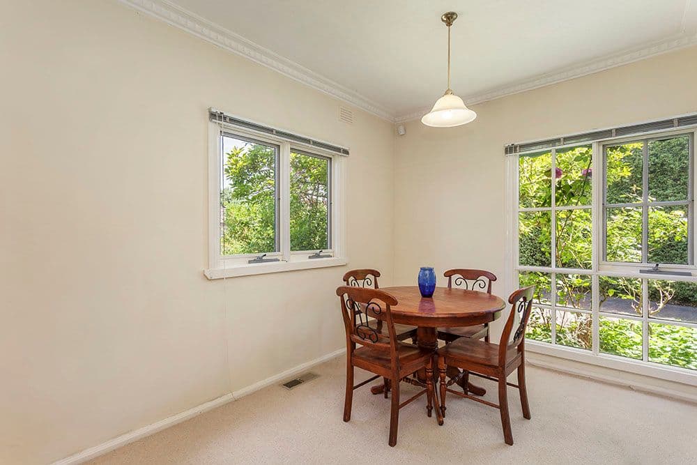 23 Patricia Road, Blackburn VIC 3130, Blackburn - Thumbnail 5