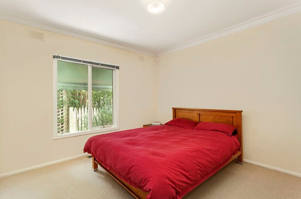 23 Patricia Road, Blackburn VIC 3130, Blackburn - Thumbnail 6