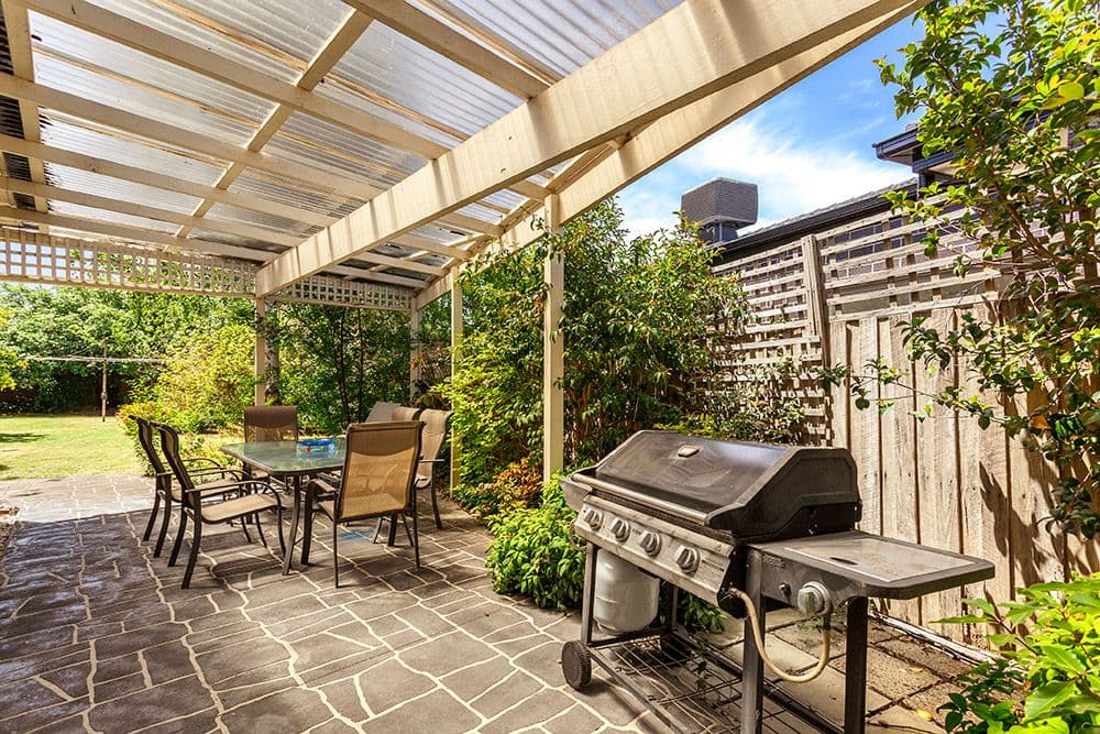 23 Patricia Road, Blackburn VIC 3130, Blackburn - Thumbnail 7