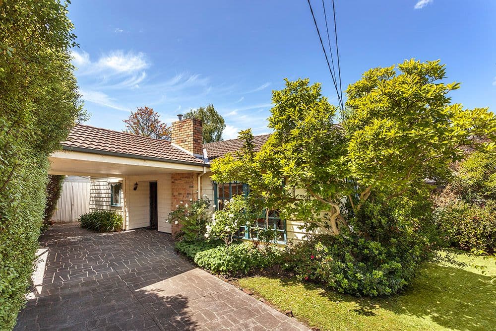 23 Patricia Road, Blackburn VIC 3130, Blackburn - Thumbnail 8