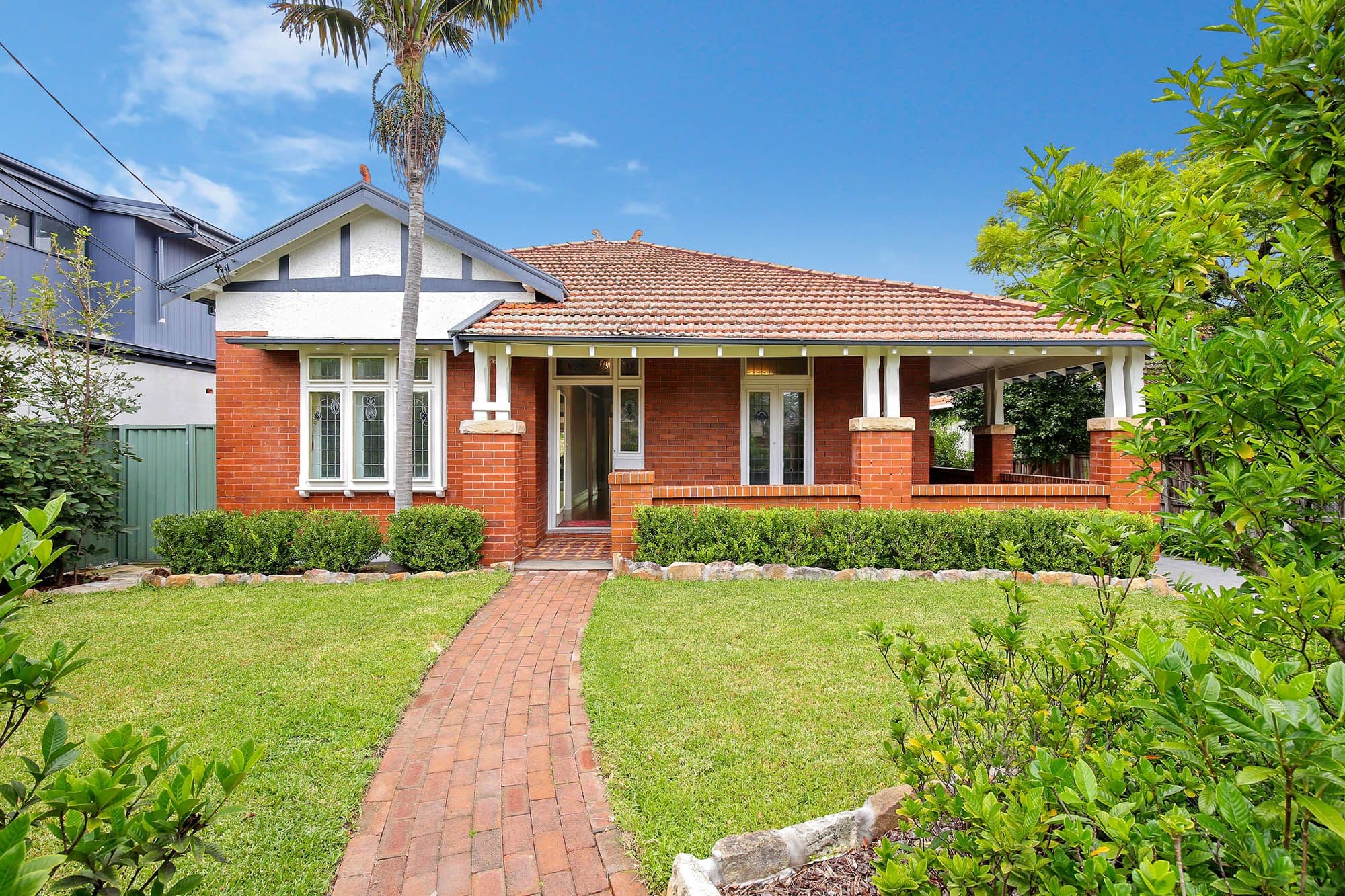 72 Fullers Road, Chatswood - Image 1