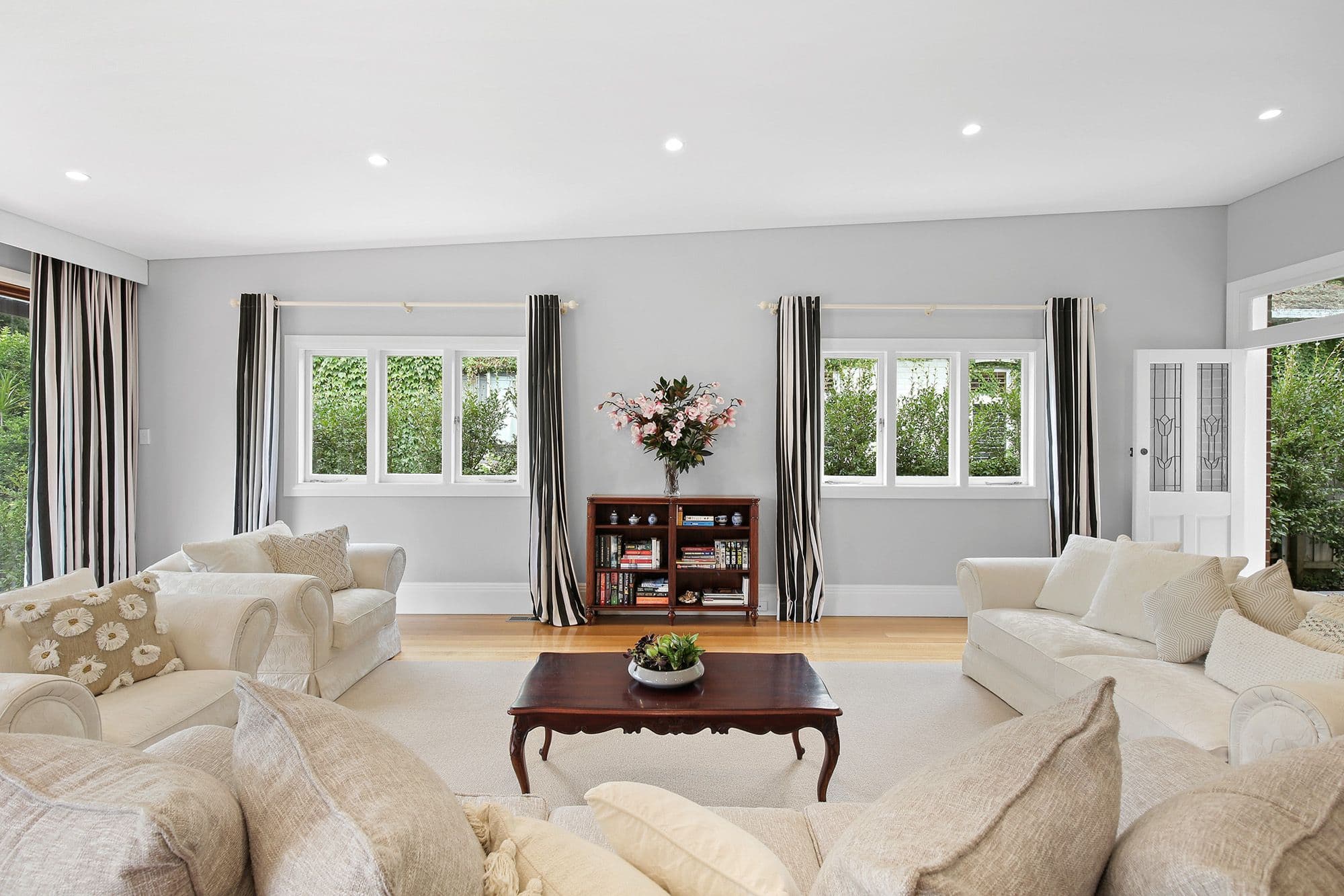72 Fullers Road, Chatswood - Thumbnail 2