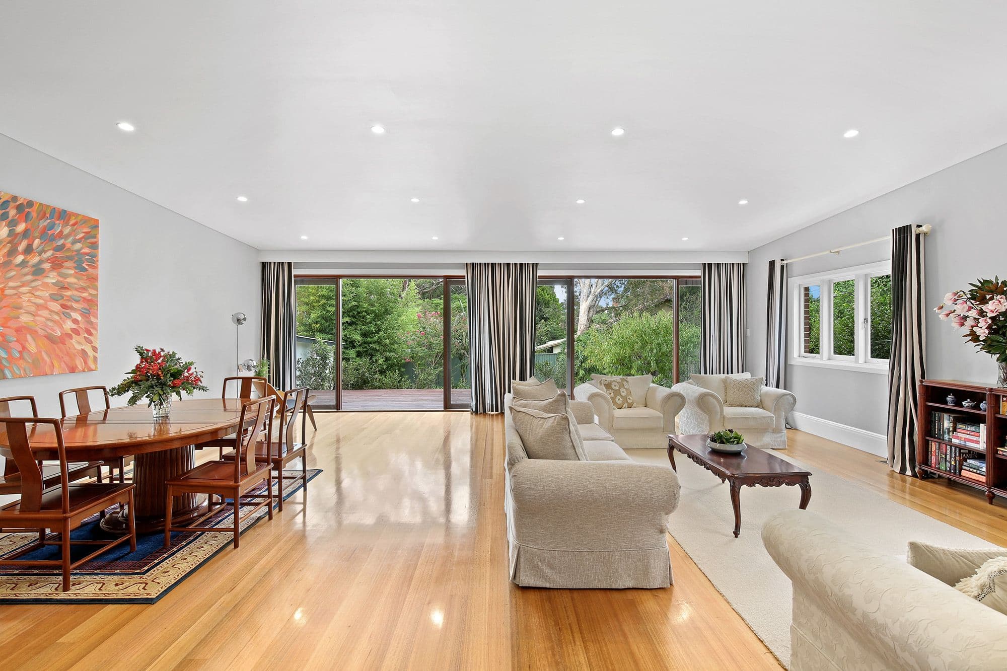 72 Fullers Road, Chatswood - Thumbnail 3