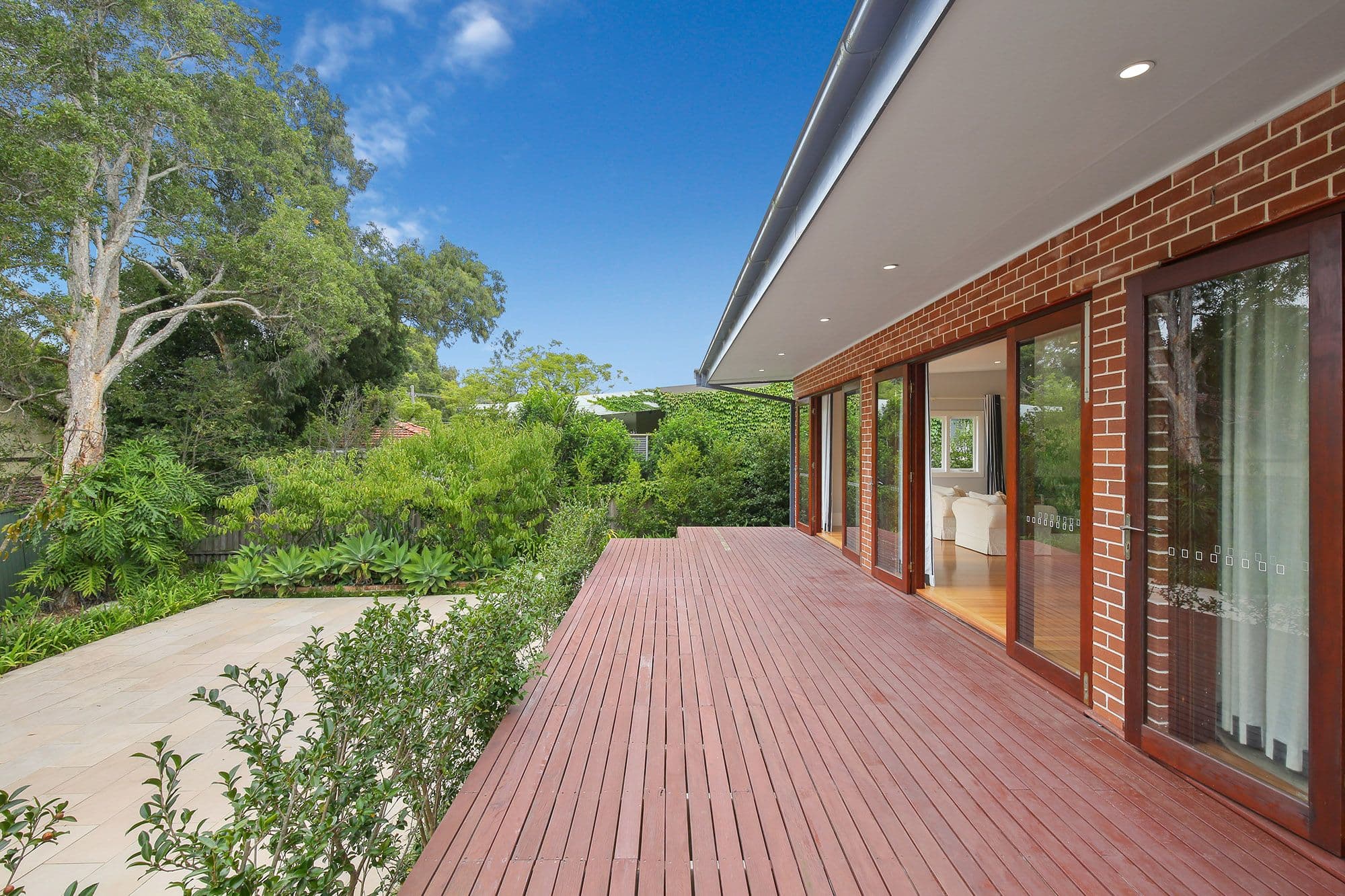 72 Fullers Road, Chatswood - Thumbnail 4