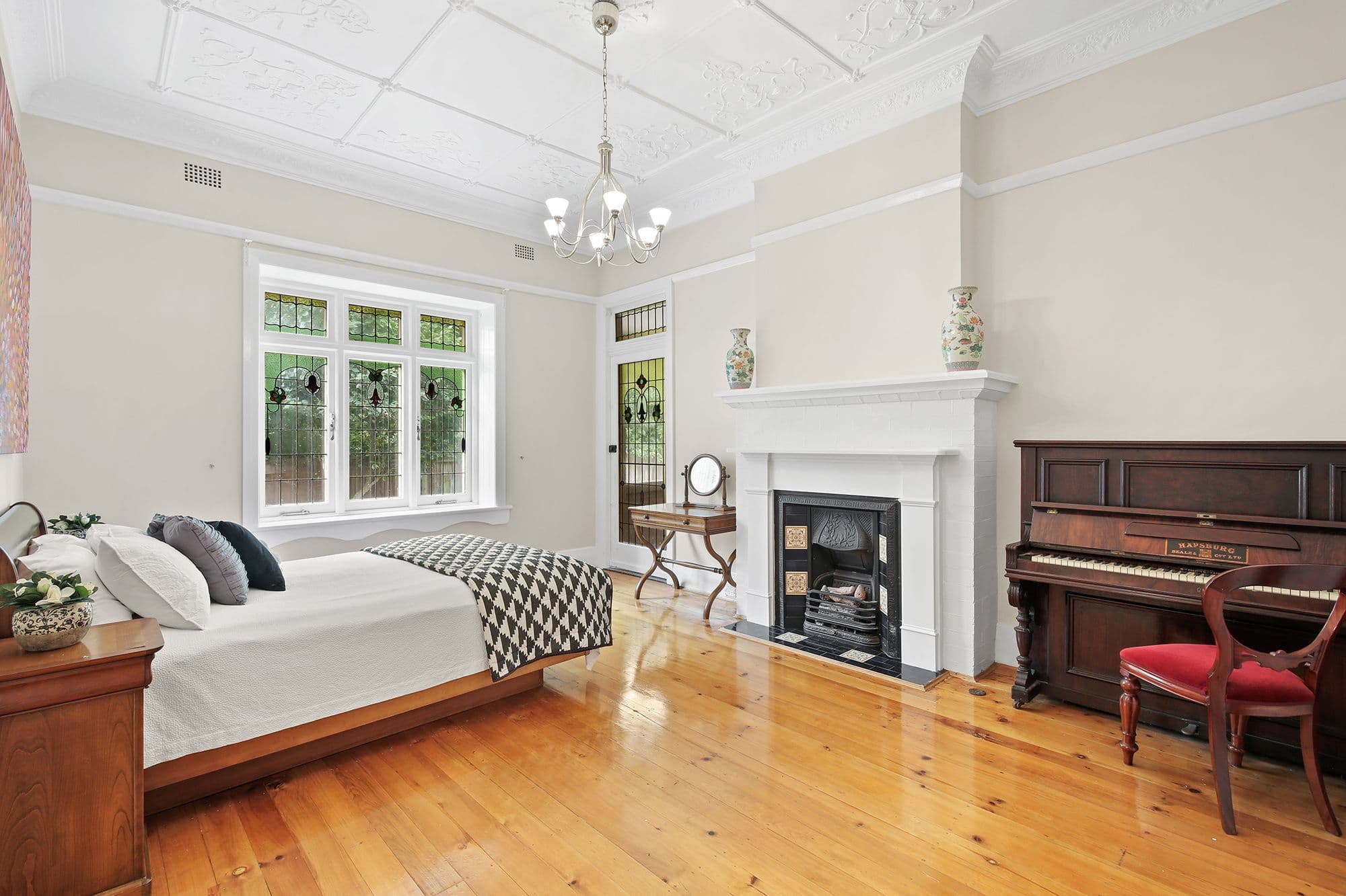 72 Fullers Road, Chatswood - Thumbnail 5