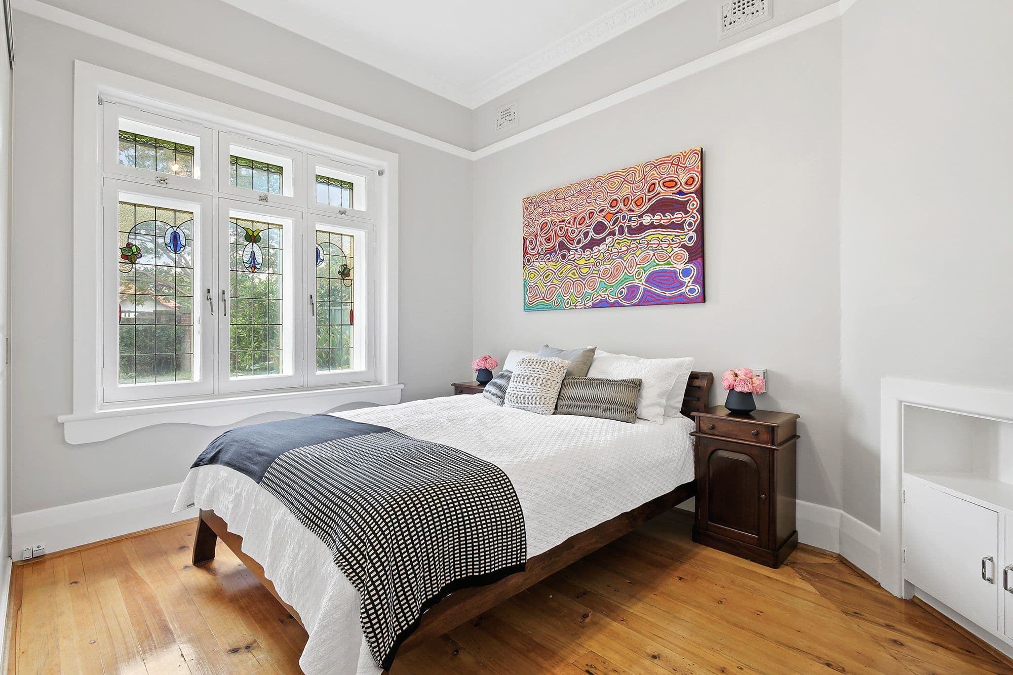72 Fullers Road, Chatswood - Thumbnail 6