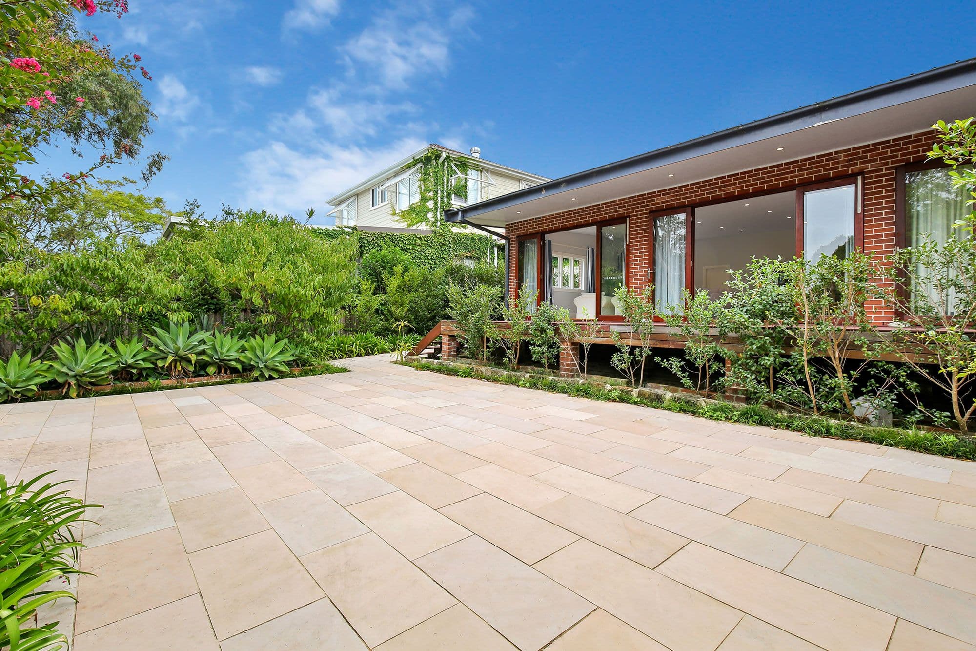 72 Fullers Road, Chatswood - Thumbnail 7