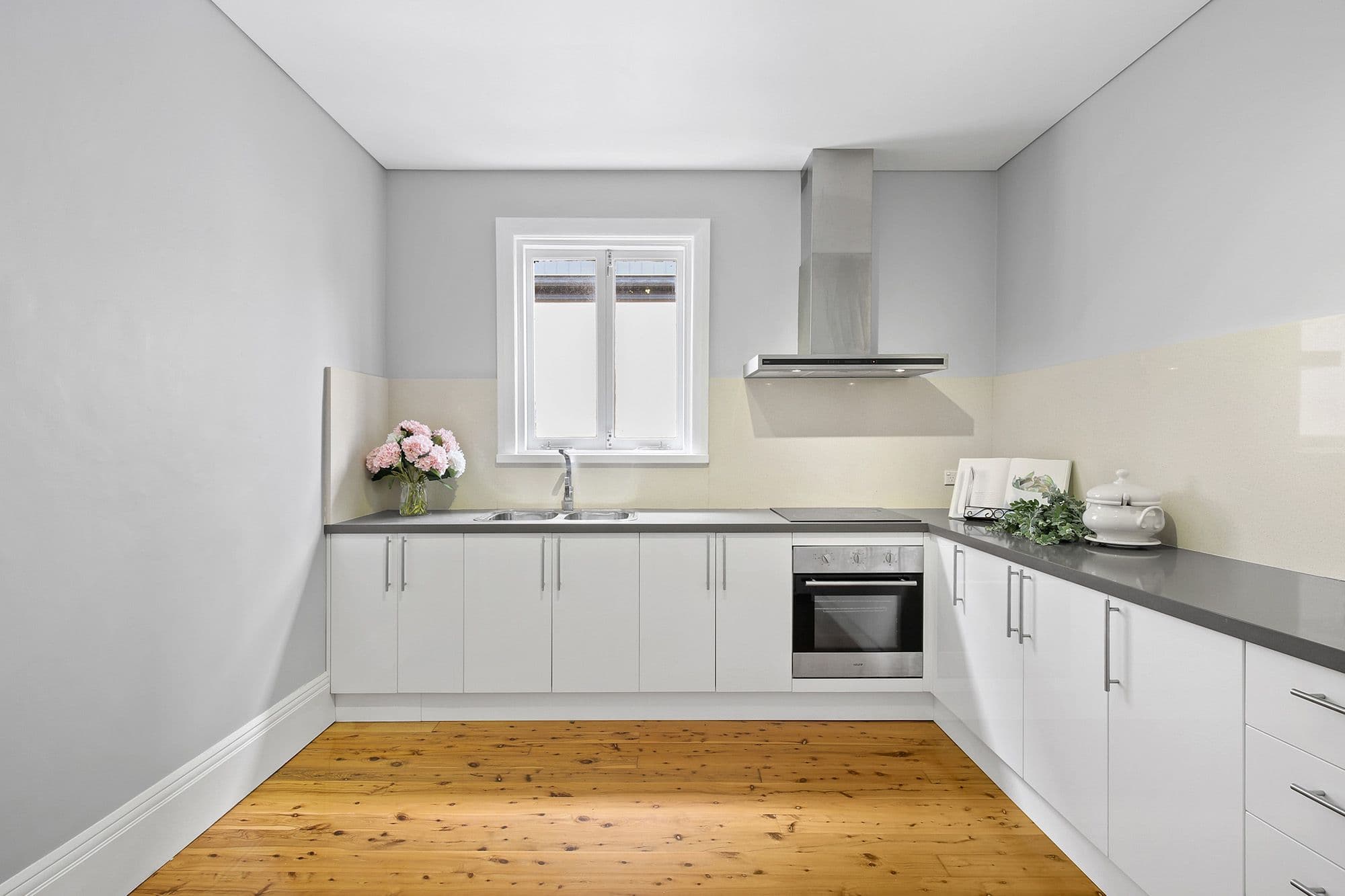 72 Fullers Road, Chatswood - Thumbnail 8