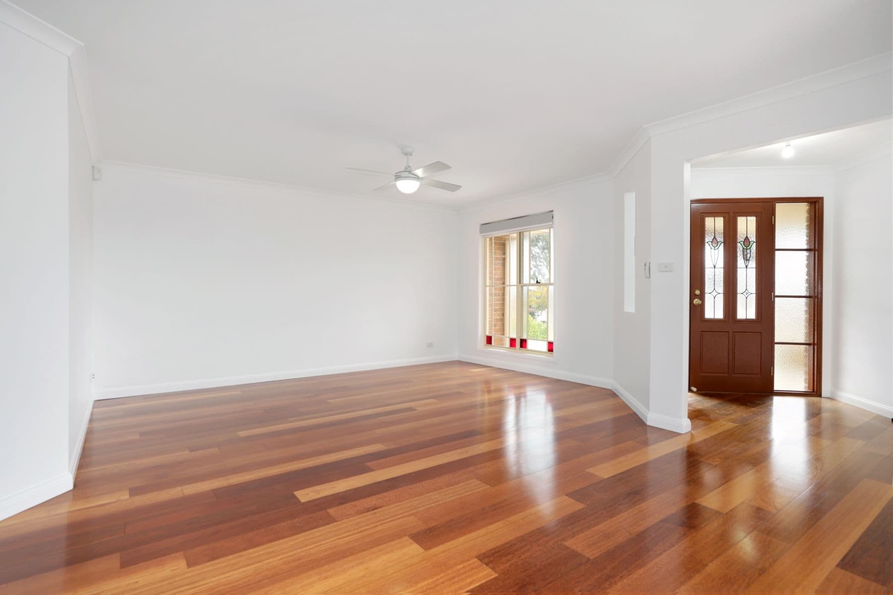 23 St Heliers Road, Silverdale NSW 2752, Silverdale - Thumbnail 2