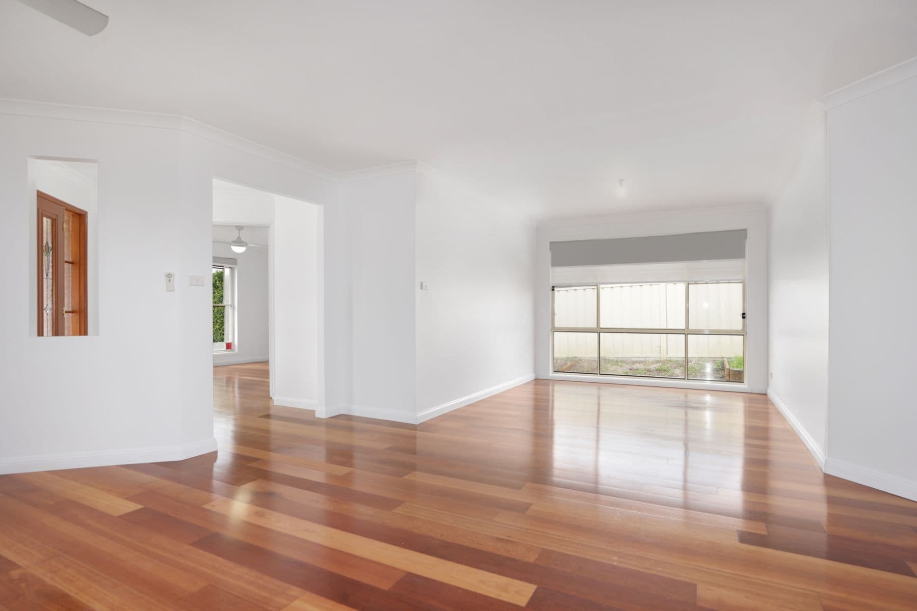 23 St Heliers Road, Silverdale NSW 2752, Silverdale - Thumbnail 3