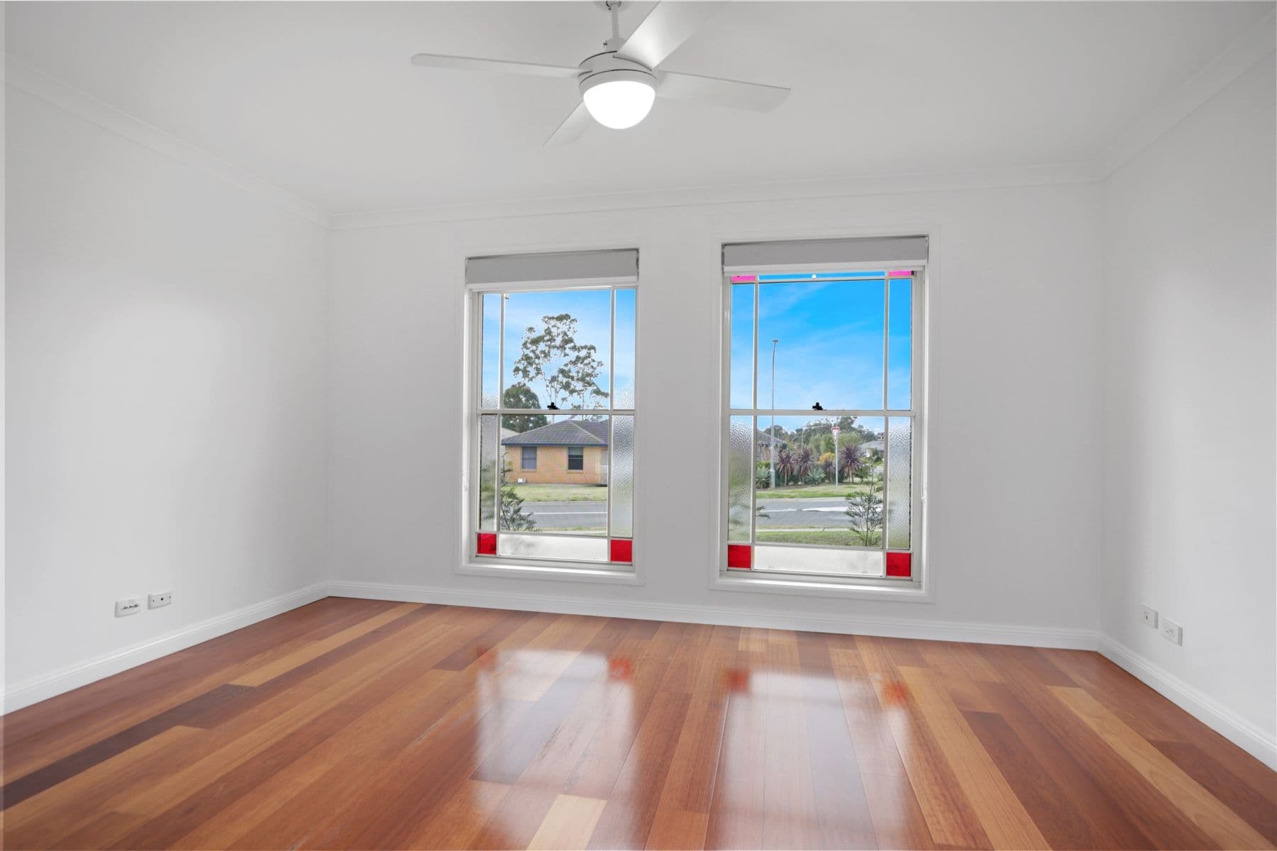 23 St Heliers Road, Silverdale NSW 2752, Silverdale - Thumbnail 4
