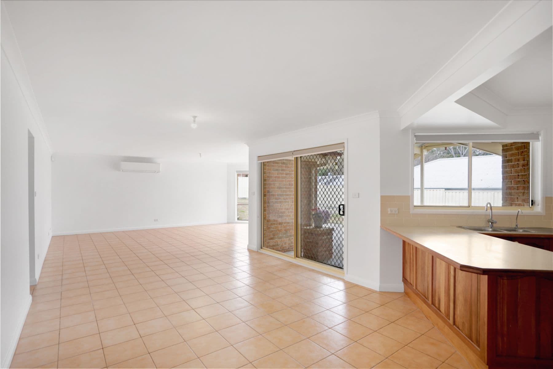 23 St Heliers Road, Silverdale NSW 2752, Silverdale - Thumbnail 5