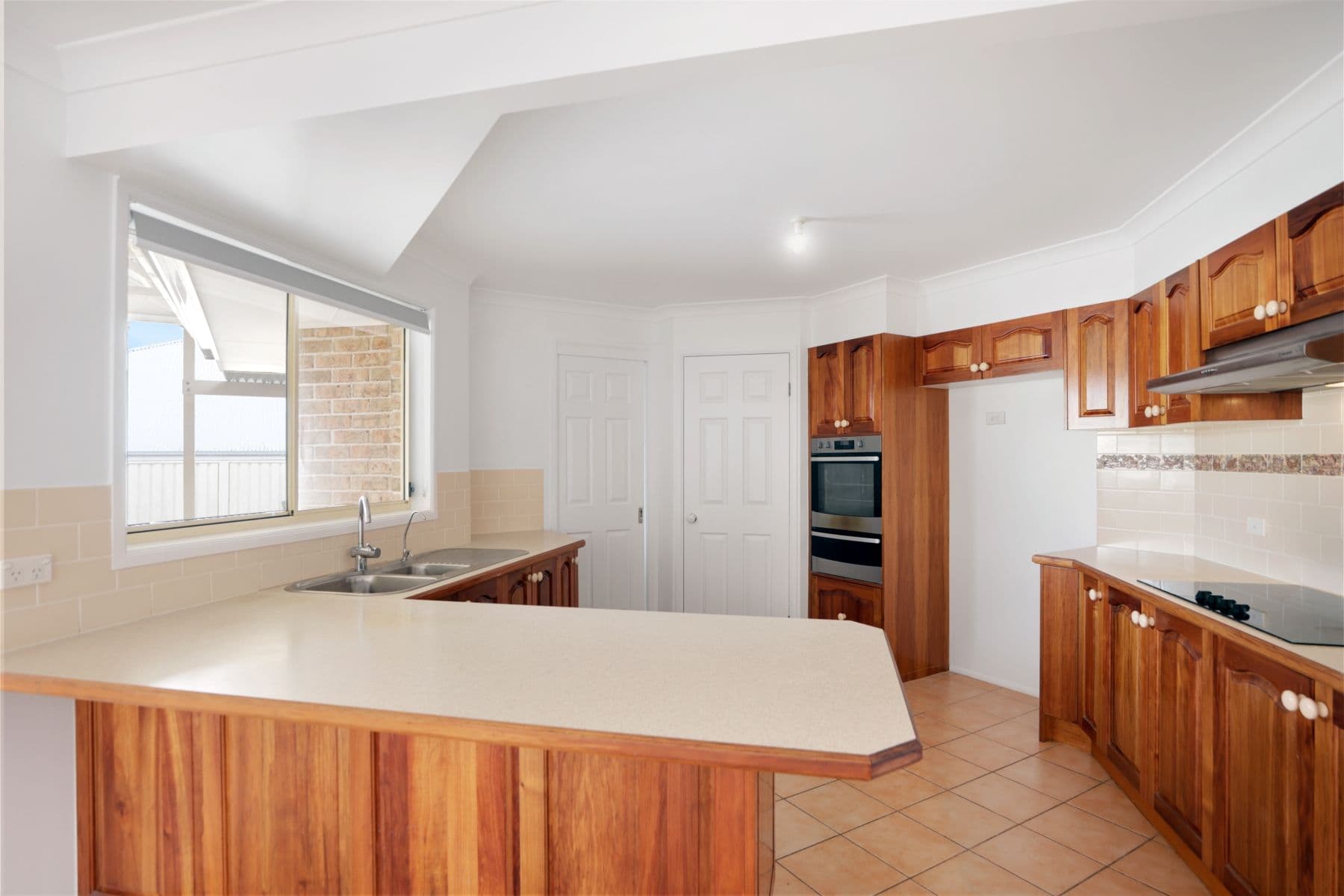 23 St Heliers Road, Silverdale NSW 2752, Silverdale - Thumbnail 6
