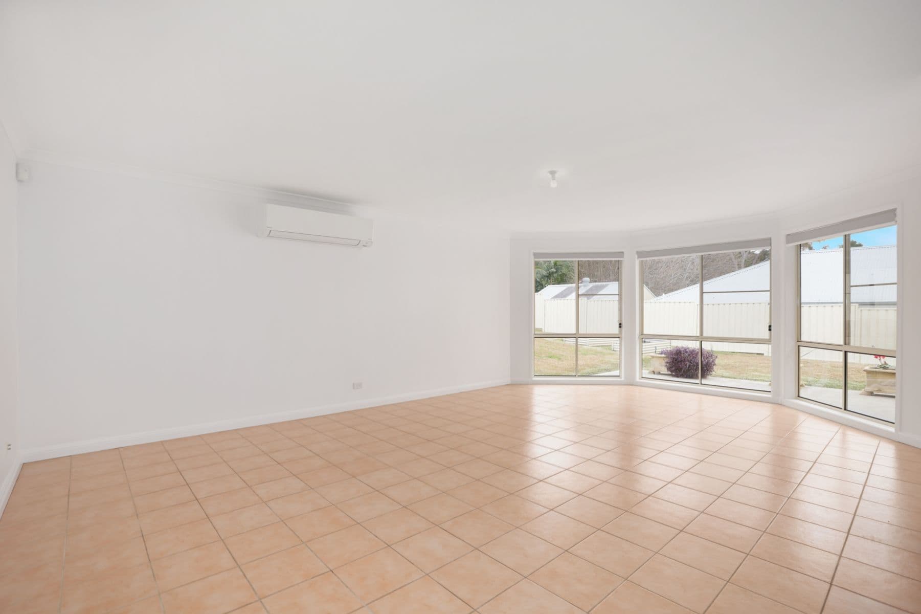 23 St Heliers Road, Silverdale NSW 2752, Silverdale - Thumbnail 7