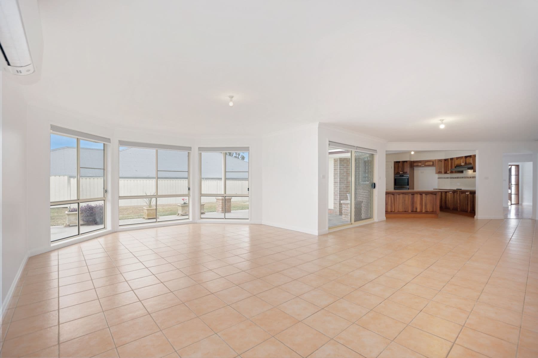 23 St Heliers Road, Silverdale NSW 2752, Silverdale - Thumbnail 8