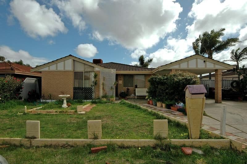 12 Millicent Street, Ormeau, QLD, 4208, Ormeau - Image 1
