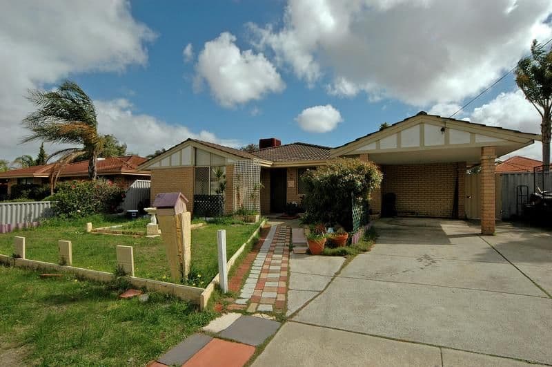 12 Millicent Street, Ormeau, QLD, 4208, Ormeau - Thumbnail 2