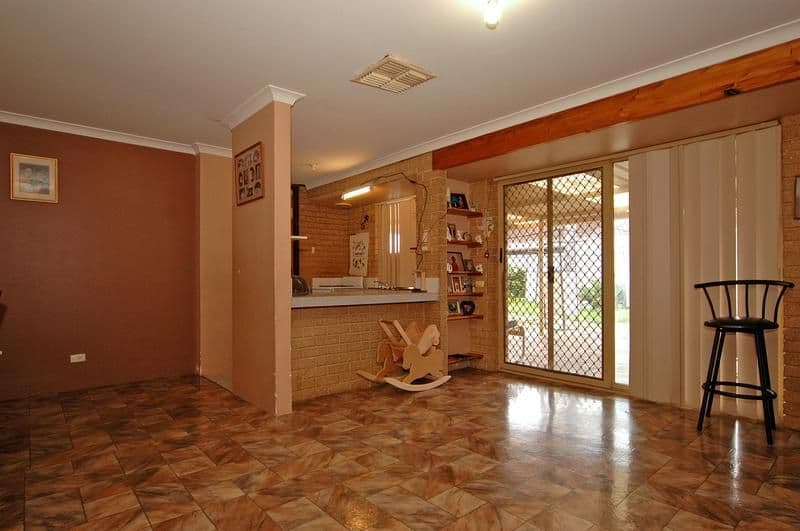 12 Millicent Street, Ormeau, QLD, 4208, Ormeau - Thumbnail 5