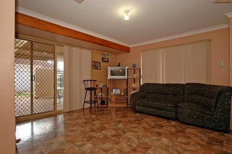 12 Millicent Street, Ormeau, QLD, 4208, Ormeau - Thumbnail 6