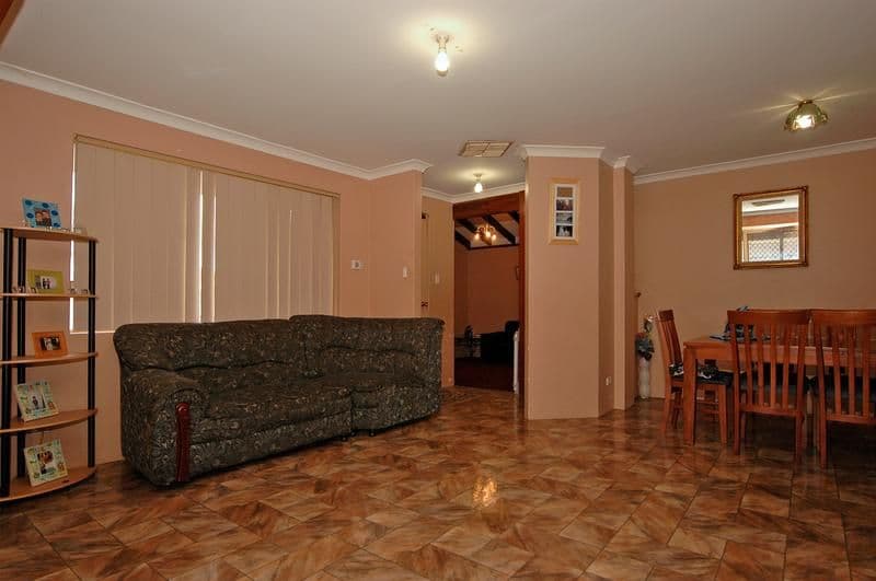 12 Millicent Street, Ormeau, QLD, 4208, Ormeau - Thumbnail 7