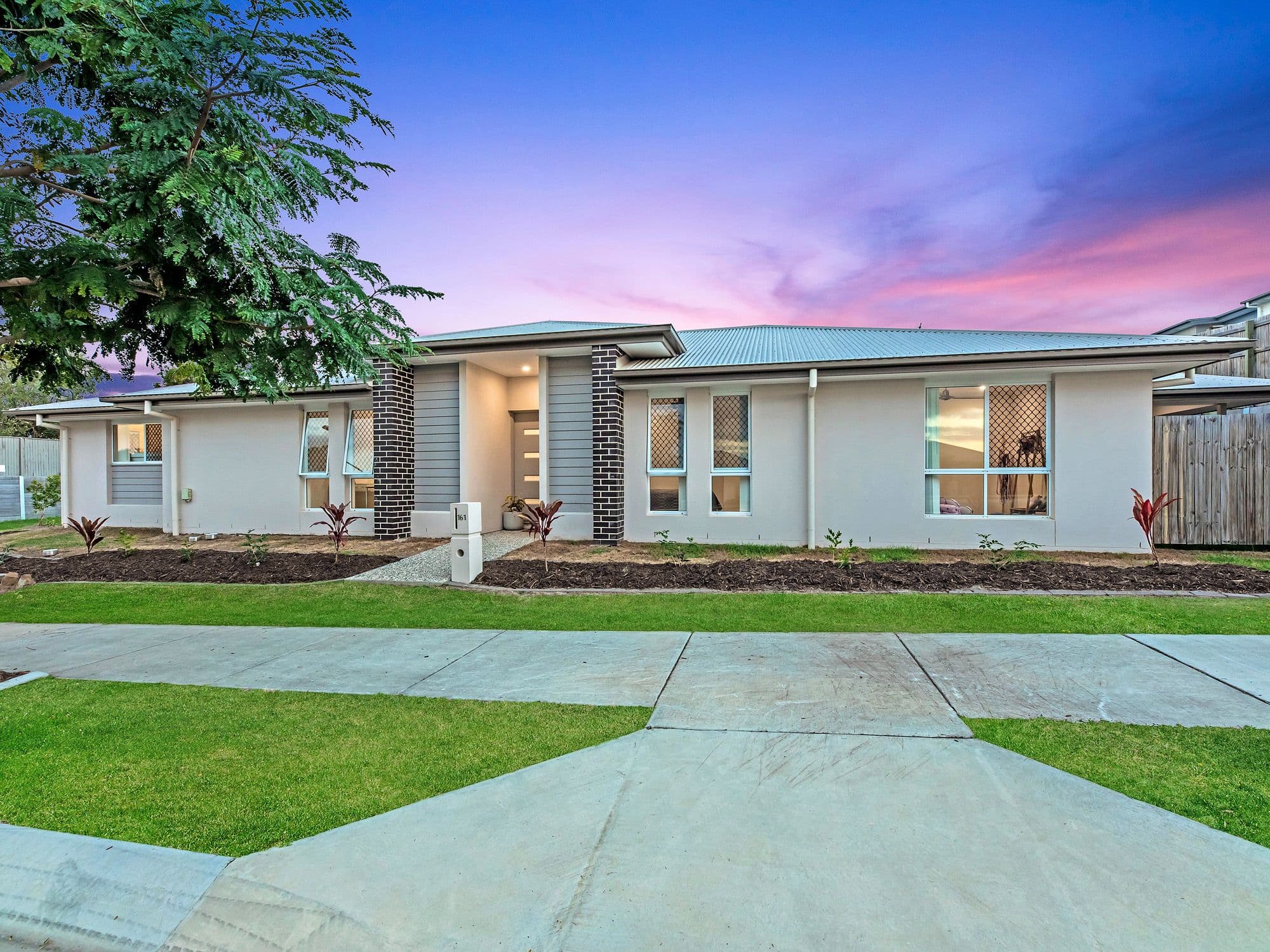 161 Greenview Avenue, South Ripley QLD 4306, South Ripley - Image 1