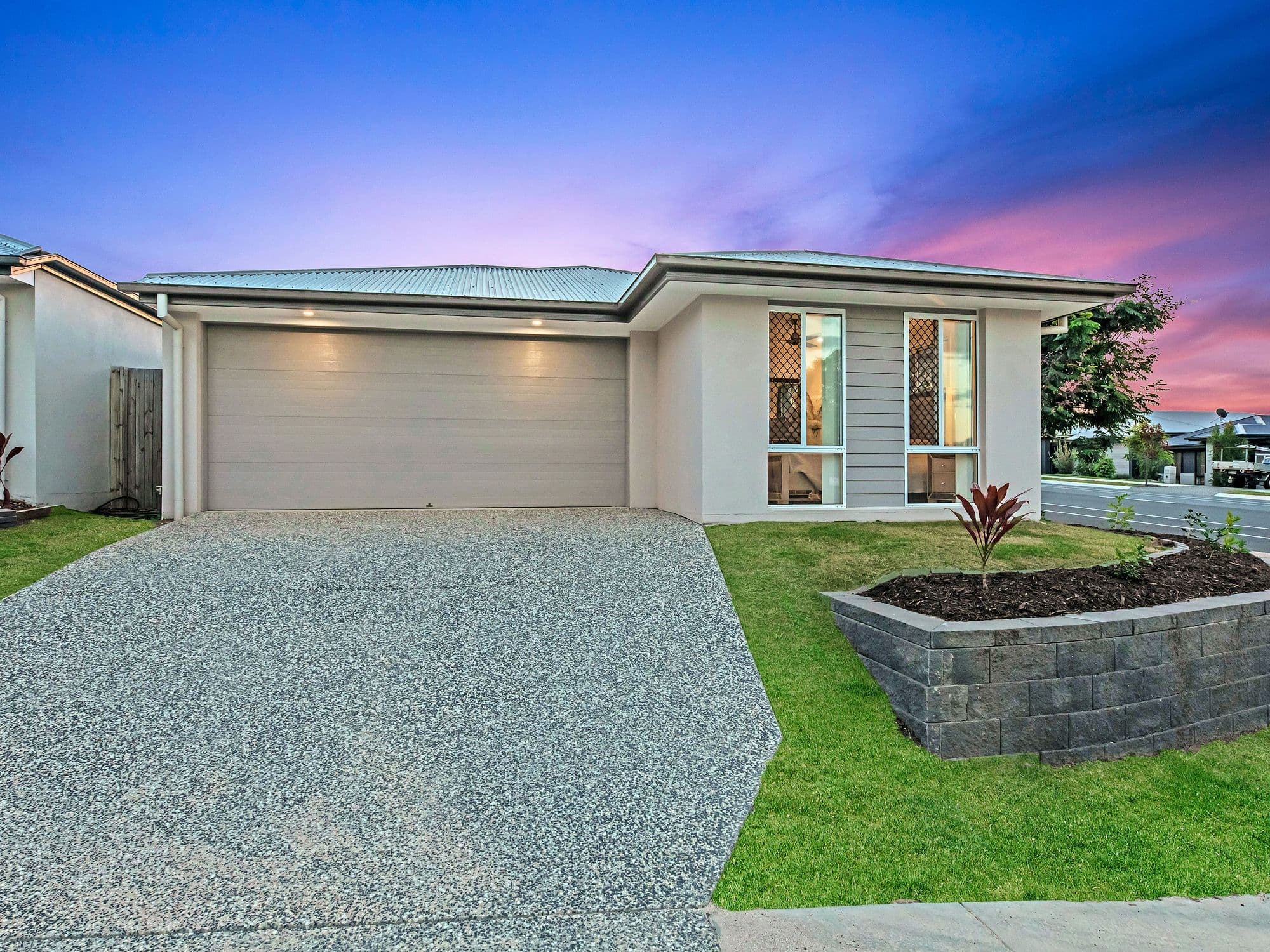 161 Greenview Avenue, South Ripley QLD 4306, South Ripley - Thumbnail 2