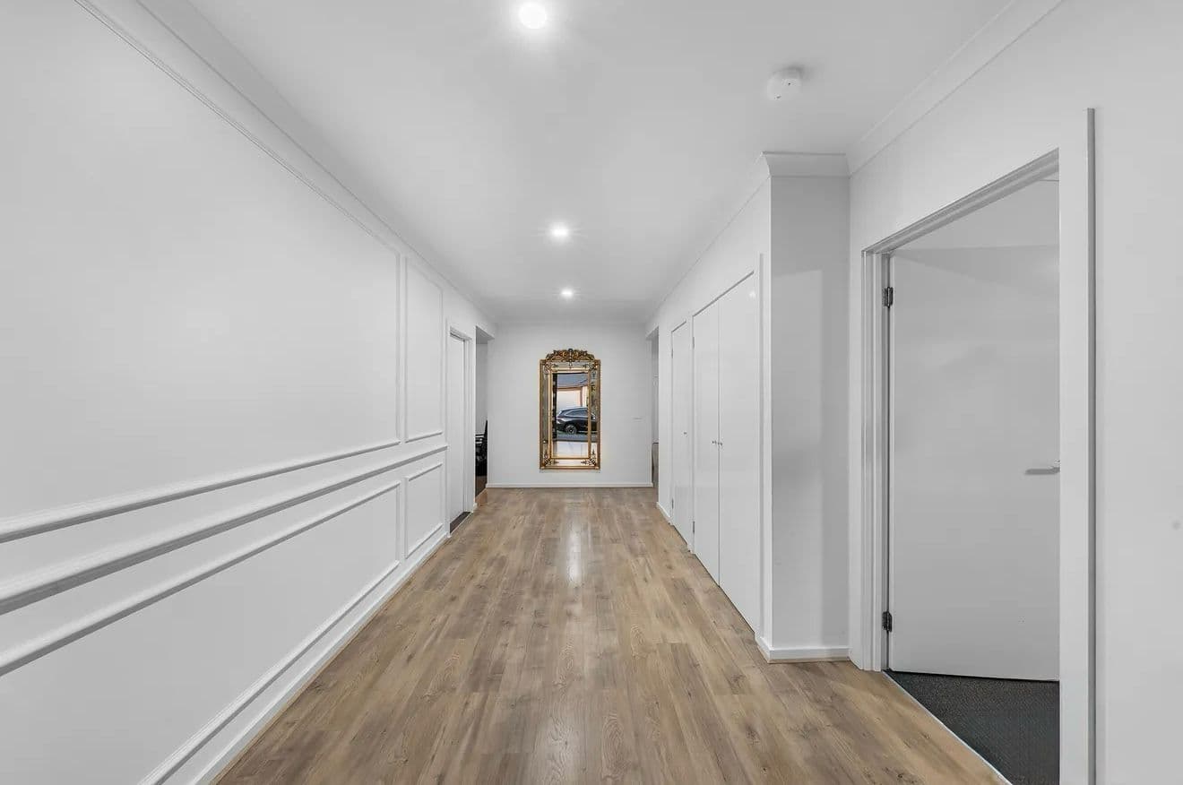 4 Pechanga Street, Tarneit VIC 3029, Tarneit - Thumbnail 2