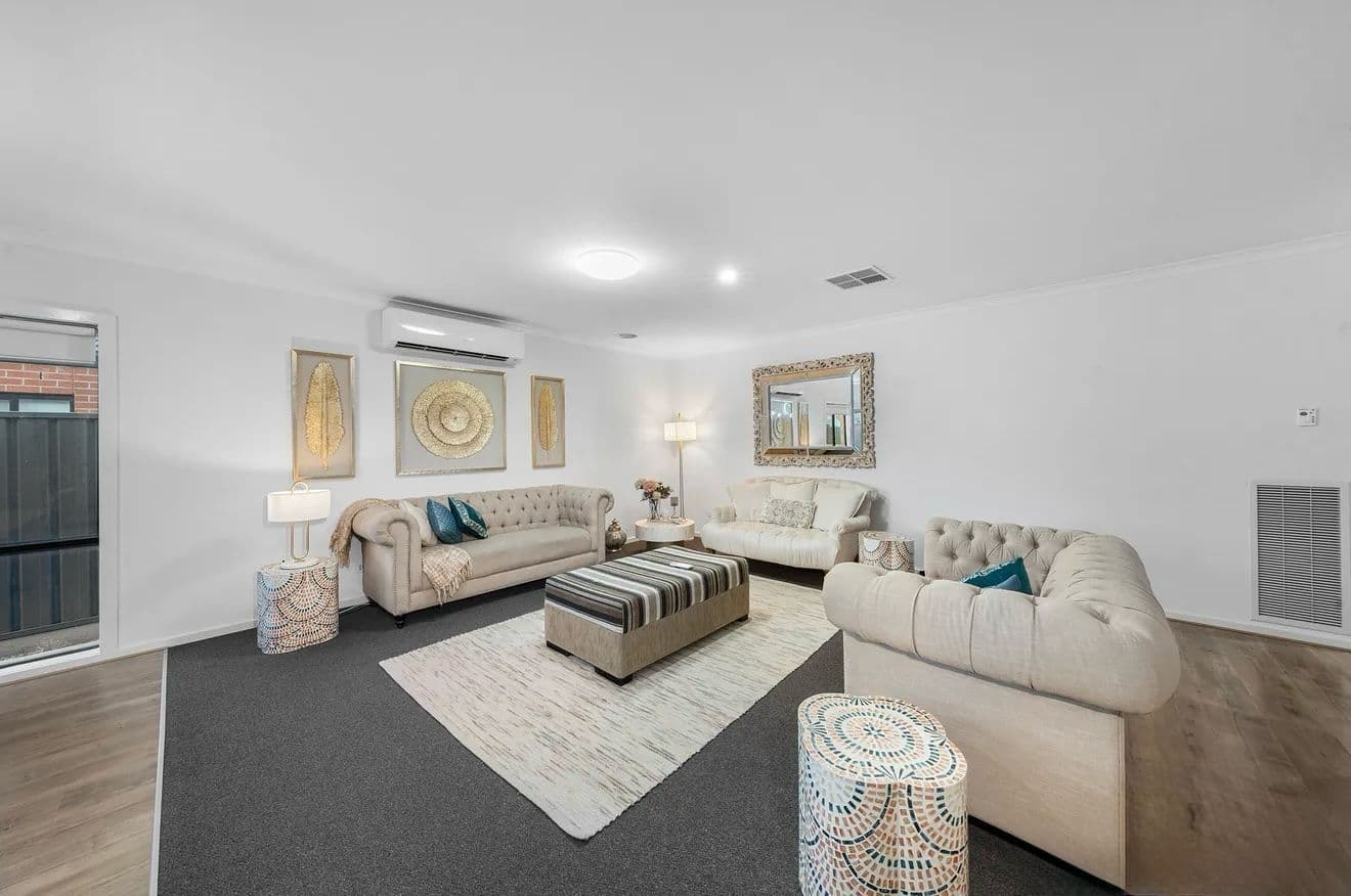 4 Pechanga Street, Tarneit VIC 3029, Tarneit - Thumbnail 8