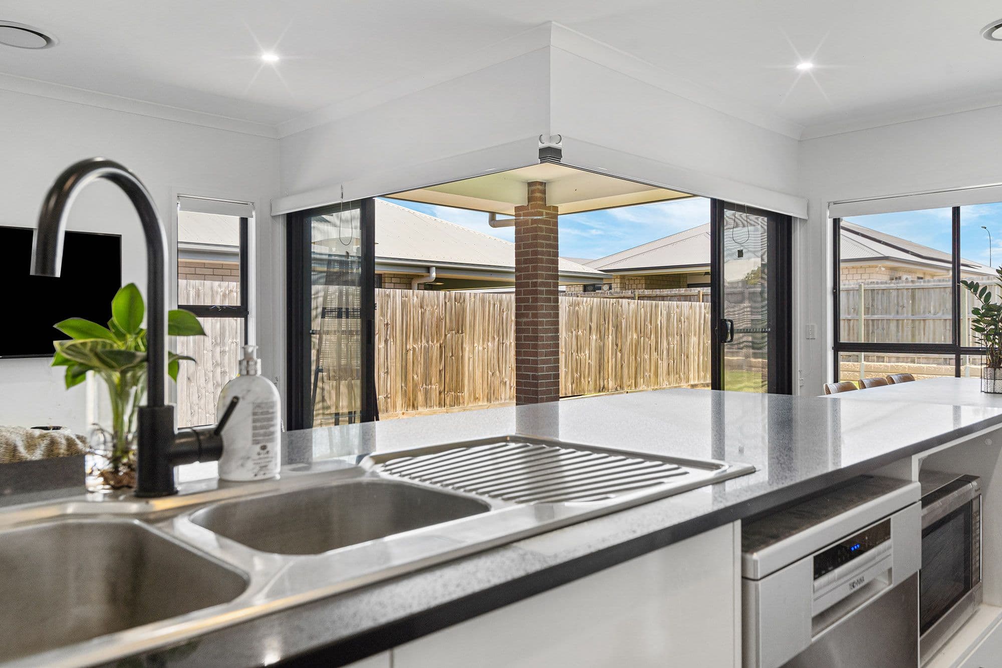 23 Finch Circuit, FLAGSTONE QLD 4280, Flagstone - Thumbnail 4