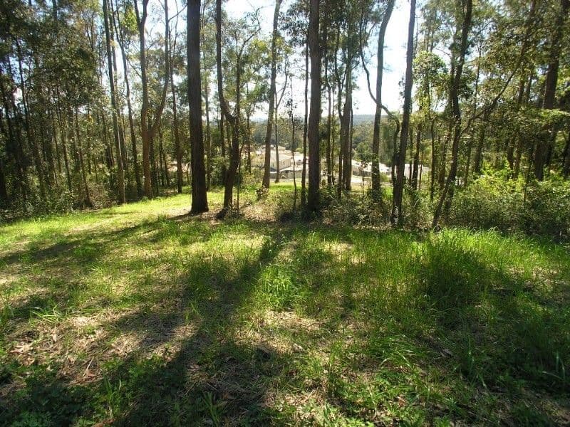 Lot 409 Sunnyvale Crescent, LISAROW NSW 2250, Lisarow - Thumbnail 2