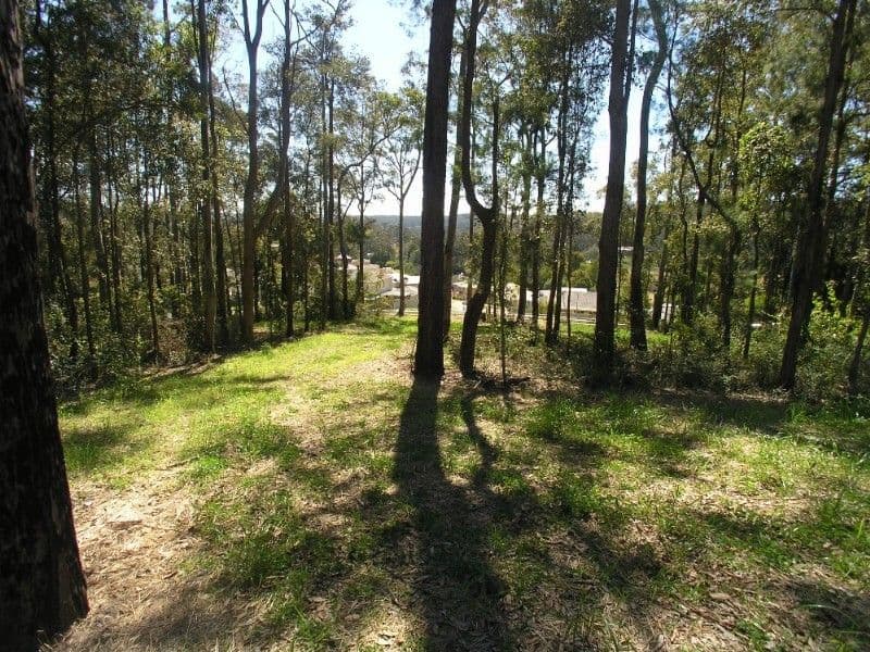 Lot 409 Sunnyvale Crescent, LISAROW NSW 2250, Lisarow - Thumbnail 3