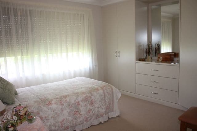 1930 Elizabeth Drive, BADGERYS CREEK NSW 2555, Badgerys Creek - Thumbnail 8