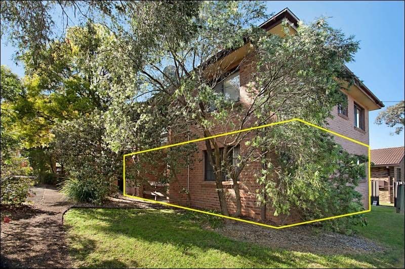 17 Skilton Avenue, EAST MAITLAND NSW 2323, East Maitland - Image 1