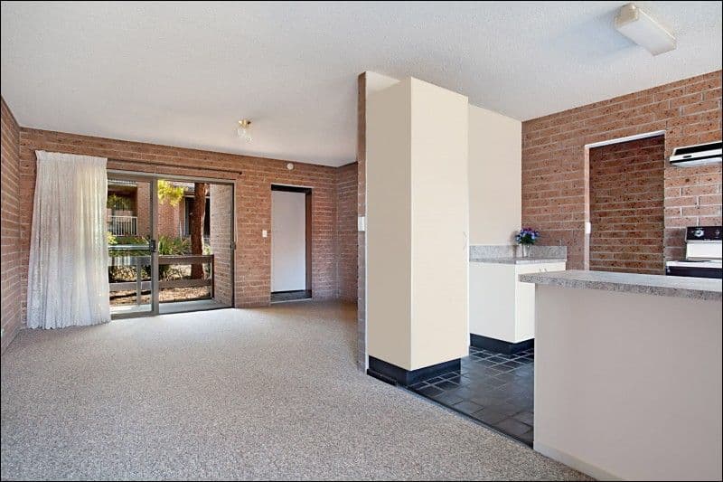 17 Skilton Avenue, EAST MAITLAND NSW 2323, East Maitland - Thumbnail 2