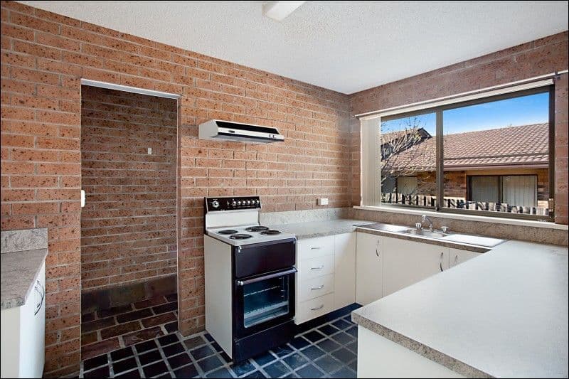 17 Skilton Avenue, EAST MAITLAND NSW 2323, East Maitland - Thumbnail 3